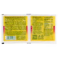Ariosto Insaporitore per Carni Arrosto e alla Griglia gusto Piccante Gr.10 X Pz.2