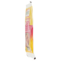 Ariosto Insaporitore per Carni Arrosto e alla Griglia gusto Piccante Gr.10 X Pz.2