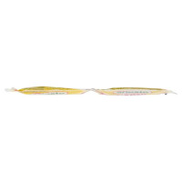 Ariosto Insaporitore per Carni Arrosto e alla Griglia gusto Piccante Gr.10 X Pz.2