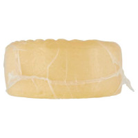 Auricchio Caciotta Auretta Kg.2 Pz.2