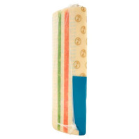 Auricchio Provolone Dolce Kg.5 Pz.2