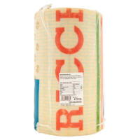 Auricchio Provolone Dolce Kg.5 Pz.2