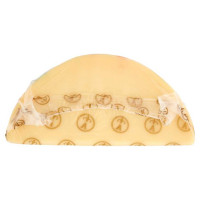 Auricchio Provolone Dolce Kg.5 Pz.2