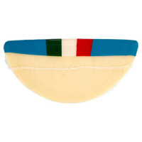 Auricchio Provolone Dolce Kg.5 Pz.2