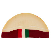 Auricchio Provolone Piccante 1/4 Kg.5 Pz.1