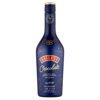 Baileys Chocolat Luxe Cl.50 Vol.15°