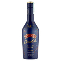 Baileys Chocolat Luxe Cl.50 Vol.15°