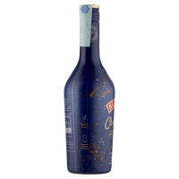 Baileys Chocolat Luxe Cl.50 Vol.15°