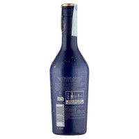 Baileys Chocolat Luxe Cl.50 Vol.15°