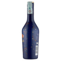 Baileys Chocolat Luxe Cl.50 Vol.15°