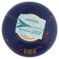 Baileys Chocolat Luxe Cl.50 Vol.15°