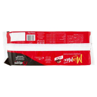 Balconi Mix Max Cacao Gr.350 Pz.10