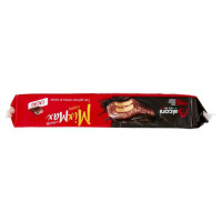 Balconi Mix Max Cacao Gr.350 Pz.10