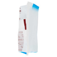Balconi Mix Milk Gr.350 Pz.10