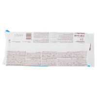 Balconi Mix Milk Gr.350 Pz.10