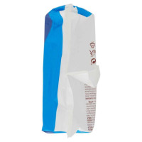 Balconi Mix Milk Gr.350 Pz.10