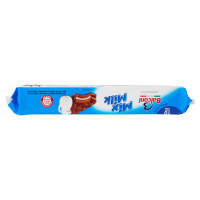 Balconi Mix Milk Gr.350 Pz.10