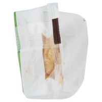 Balconi Roll Nocciola Gr.250