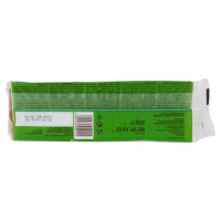 Balconi Roll Nocciola Gr.250