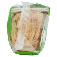 Balconi Roll Nocciola Gr.250