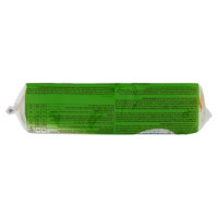 Balconi Roll Nocciola Gr.250