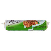 Balconi Roll Nocciola Gr.250