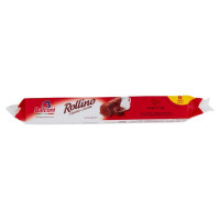 Balconi Rollino al Cacao Gr.222 Pz.6