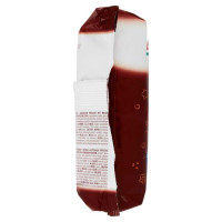 Balconi Torta Choco Dessert Gr.400
