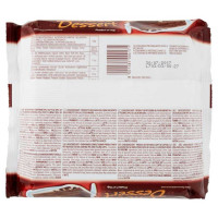 Balconi Torta Choco Dessert Gr.400