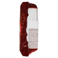 Balconi Torta Choco Dessert Gr.400
