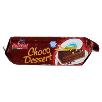 Balconi Torta Choco Dessert Gr.400
