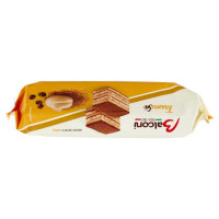 Balconi Torta TiramiSù Gr.400
