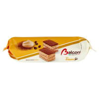Balconi Torta TiramiSù Gr.400