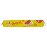 Balconi Trancetto Albicocca Gr.280 Pz.10