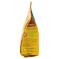 Balocco Biscotti Ciambelle con Panna Fresca Italiana Gr.700