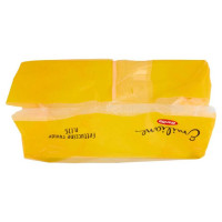 Barilla Emiliane Fettuccine all'Uovo Trafilata al Bronzo N°175 Gr.250