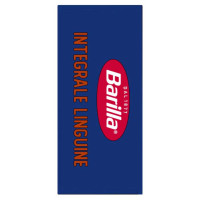 Barilla Integrale Linguine Gr.500