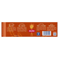 Barilla Integrale Linguine Gr.500