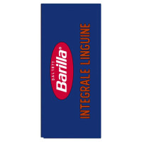 Barilla Integrale Linguine Gr.500
