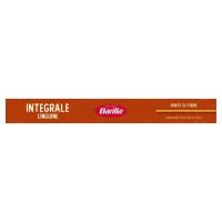Barilla Integrale Linguine Gr.500