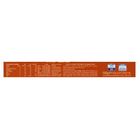 Barilla Integrale Linguine Gr.500