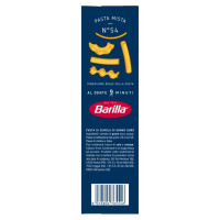 Barilla Mista N°54 Gr.500