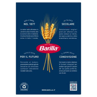 Barilla Mista N°54 Gr.500