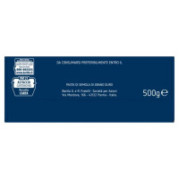 Barilla Mista N°54 Gr.500