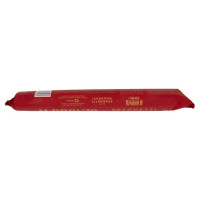 Barilla Pasta Al Bronzo Spaghetti Quadrati N°337 Gr.500