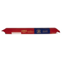 Barilla Pasta Al Bronzo Spaghetti Quadrati N°337 Gr.500