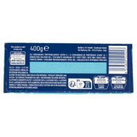 Barilla Senza Glutine Penne Rigate Gr.400