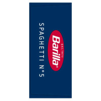 Barilla Spaghetti N°5 Gr.500