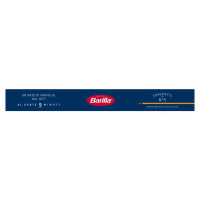 Barilla Spaghetti N°5 Gr.500