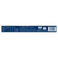 Barilla Spaghetti N°5 Gr.500